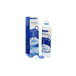 Soluzione Pemag 2 Plus 500ml