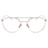 1164O-GOLD