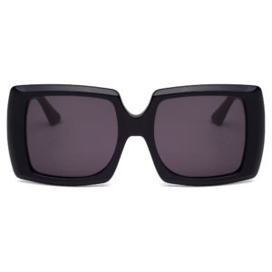 BRIGITTE – BLACK