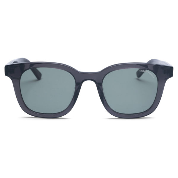 FINN - DARK GREY
