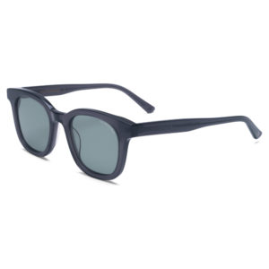 FINN – DARK GREY
