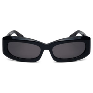 NADINE – BLACK