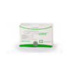 OPTO care