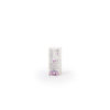 OPTO gel A