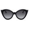 PROVOCATEUR-BLACK