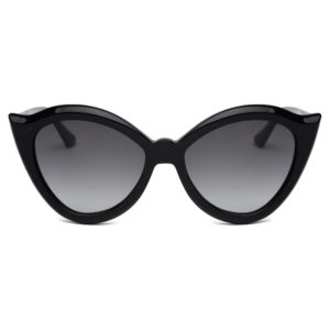 PROVOCATEUR – BLACK