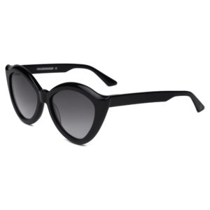 PROVOCATEUR – BLACK