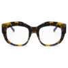 SOPHI-TORTOISE