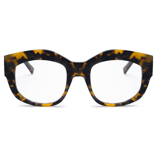SOPHI-TORTOISE