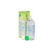 Soluzione Bio True 360