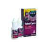 TotalCare detergente